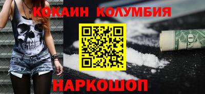 меф VHQ Тара
