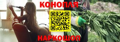 меф VHQ Тара